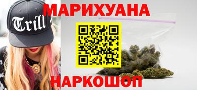 ешки Канаш